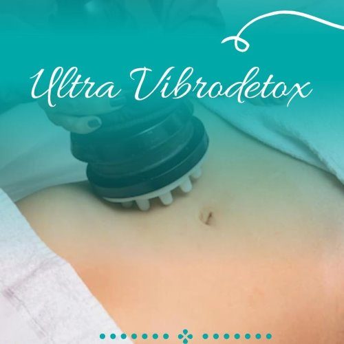 utravibrodetox